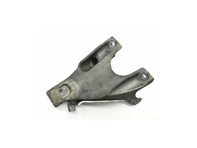 2006-2007 BMW 530I E60 OEM RIGHT FRONT ENGINE MOTOR MOUNT SUPPORT BRACKET