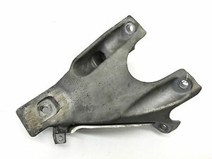 2006-2007 BMW 530I E60 OEM RIGHT FRONT ENGINE MOTOR MOUNT SUPPORT BRACKET