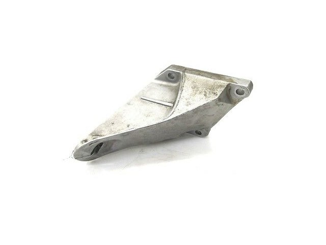 2004-2005 BMW 645CI E63 OEM LEFT SIDE FRONT ENGINE MOTOR MOUNT BRACKET