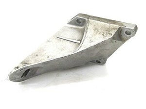 2004-2005 BMW 645CI E63 OEM LEFT SIDE FRONT ENGINE MOTOR MOUNT BRACKET