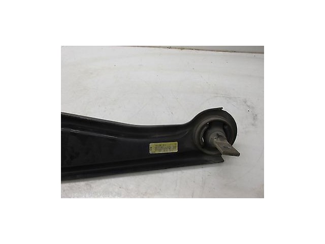 2007-2009 ACURA MDX OEM LEFT REAR DRIVERS SIDE CONTROL TRAINING ARM  