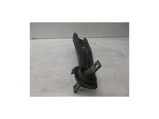 2007-2009 ACURA MDX OEM LEFT REAR DRIVERS SIDE CONTROL TRAINING ARM  