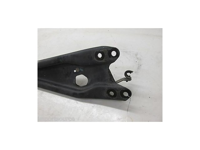 2007-2009 ACURA MDX OEM LEFT REAR DRIVERS SIDE CONTROL TRAINING ARM  