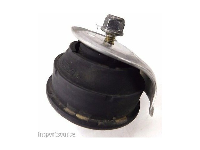 2005-2008 BMW Z4 E86 E85 OEM RIGHT FRONT PASSENGER SIDE ENGINE MOTOR MOUNT 