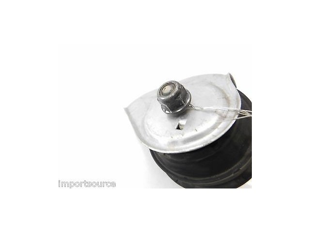 2005-2008 BMW Z4 E86 E85 OEM RIGHT FRONT PASSENGER SIDE ENGINE MOTOR MOUNT 