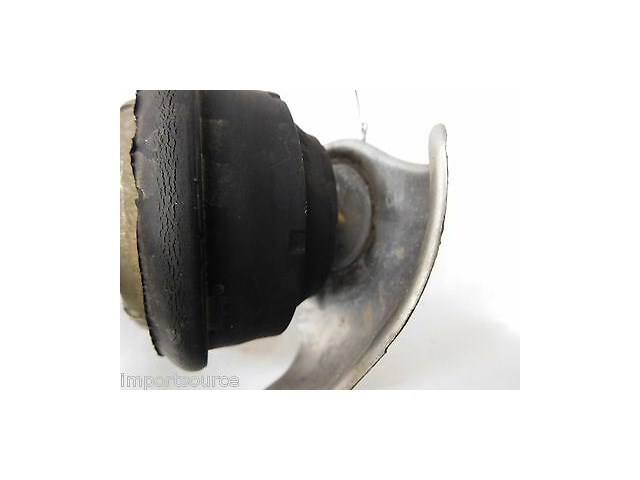 2005-2008 BMW Z4 E86 E85 OEM RIGHT FRONT PASSENGER SIDE ENGINE MOTOR MOUNT 