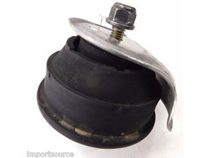 2005-2008 BMW Z4 E86 E85 OEM RIGHT FRONT PASSENGER SIDE ENGINE MOTOR MOUNT 