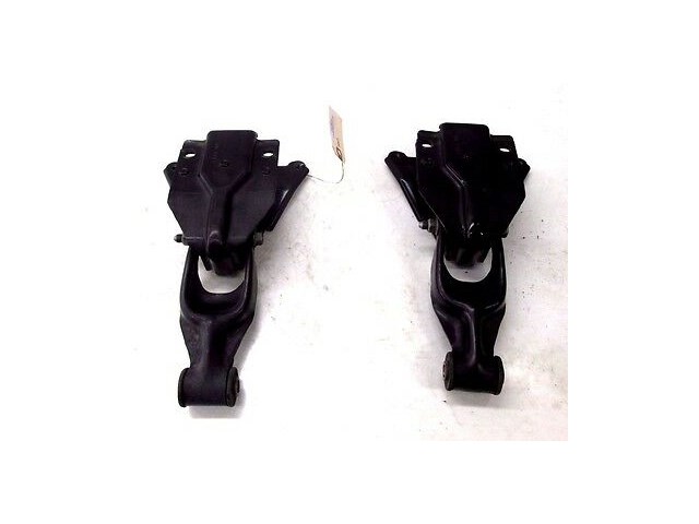 2005-2009 BUICK LACROSSE OEM RADIATOR SUPPORT ENGINE MOTOR MOUNT 