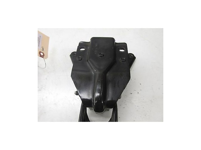 2005-2009 BUICK LACROSSE OEM RADIATOR SUPPORT ENGINE MOTOR MOUNT 