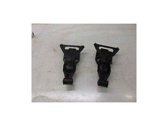 2005-2009 BUICK LACROSSE OEM RADIATOR SUPPORT ENGINE MOTOR MOUNT 