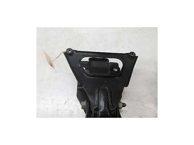 2005-2009 BUICK LACROSSE OEM RADIATOR SUPPORT ENGINE MOTOR MOUNT 