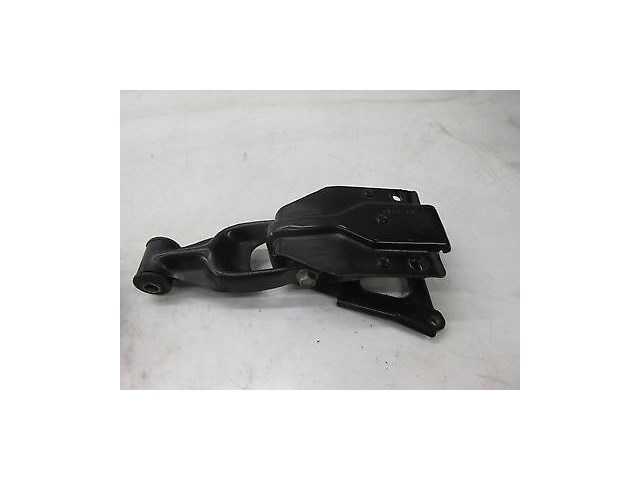 2005-2009 BUICK LACROSSE OEM RADIATOR SUPPORT ENGINE MOTOR MOUNT 