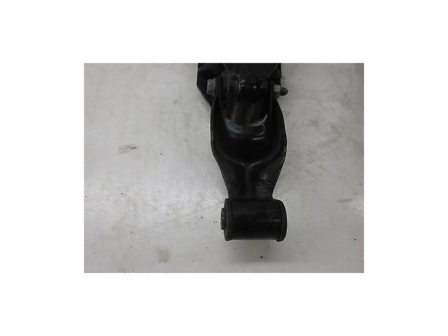 2005-2009 BUICK LACROSSE OEM RADIATOR SUPPORT ENGINE MOTOR MOUNT 