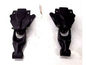 2005-2009 BUICK LACROSSE OEM RADIATOR SUPPORT ENGINE MOTOR MOUNT 