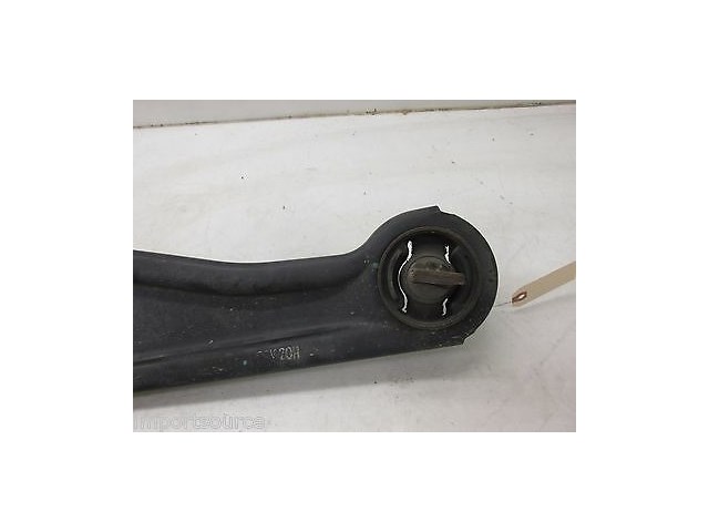 2007-2009 ACURA MDX OEM RIGHT REAR PASSENGERS SIDE CONTROL TRAINING ARM  