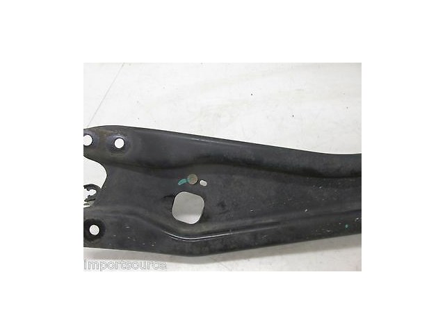 2007-2009 ACURA MDX OEM RIGHT REAR PASSENGERS SIDE CONTROL TRAINING ARM  