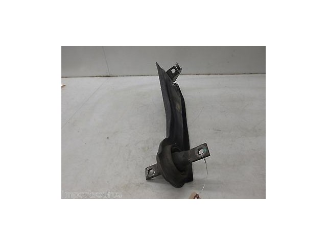 2007-2009 ACURA MDX OEM RIGHT REAR PASSENGERS SIDE CONTROL TRAINING ARM  
