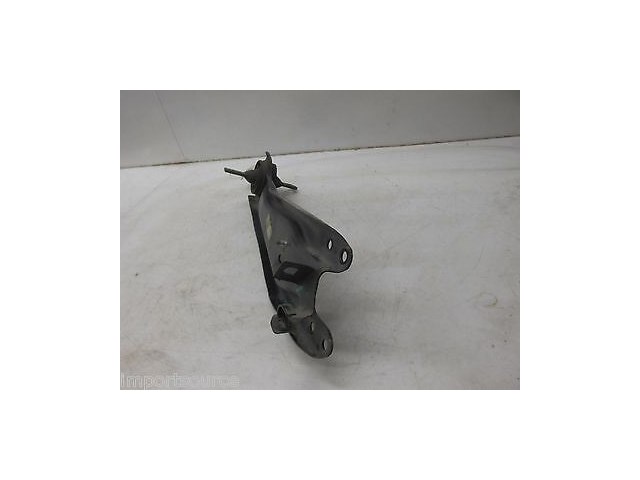 2007-2009 ACURA MDX OEM RIGHT REAR PASSENGERS SIDE CONTROL TRAINING ARM  