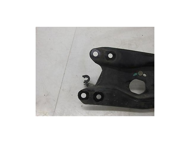 2007-2009 ACURA MDX OEM RIGHT REAR PASSENGERS SIDE CONTROL TRAINING ARM  