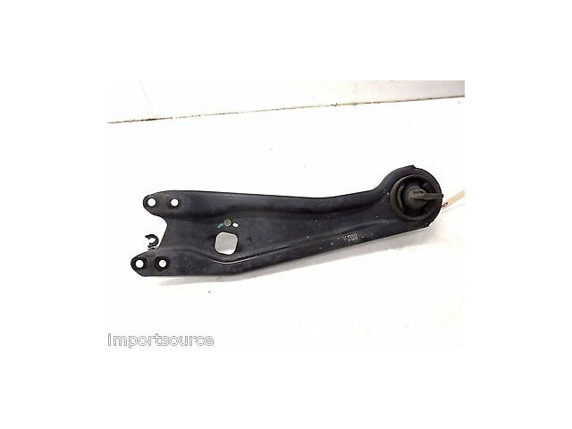 2007-2009 ACURA MDX OEM RIGHT REAR PASSENGERS SIDE CONTROL TRAINING ARM  