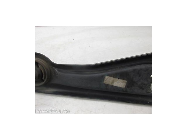2007-2009 ACURA MDX OEM RIGHT REAR PASSENGERS SIDE CONTROL TRAINING ARM  