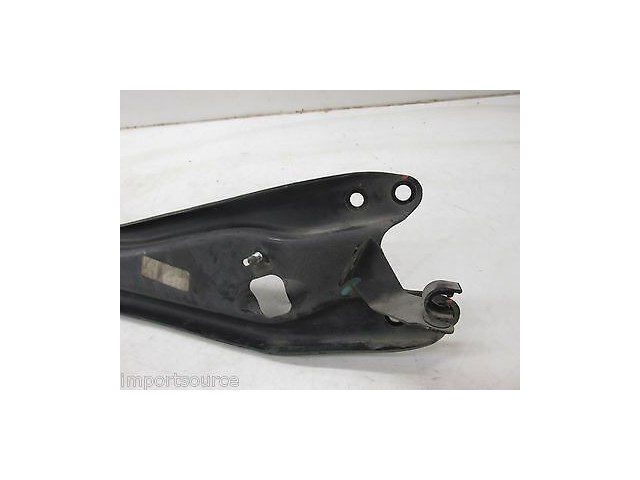 2007-2009 ACURA MDX OEM RIGHT REAR PASSENGERS SIDE CONTROL TRAINING ARM  