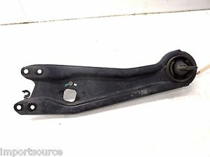 2007-2009 ACURA MDX OEM RIGHT REAR PASSENGERS SIDE CONTROL TRAINING ARM  