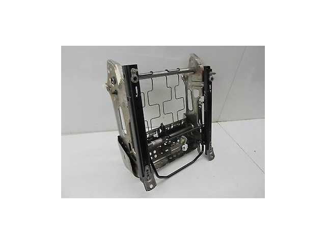 2007-2012 NISSAN ALTIMA SEDAN L32A OEM RIGHT FRONT PASSENGER SEAT TRACK UNIT