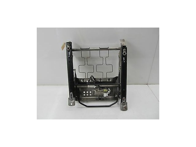 2007-2012 NISSAN ALTIMA SEDAN L32A OEM RIGHT FRONT PASSENGER SEAT TRACK UNIT