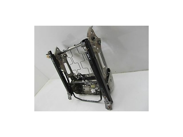 2007-2012 NISSAN ALTIMA SEDAN L32A OEM RIGHT FRONT PASSENGER SEAT TRACK UNIT