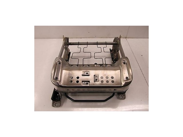 2007-2012 NISSAN ALTIMA SEDAN L32A OEM RIGHT FRONT PASSENGER SEAT TRACK UNIT