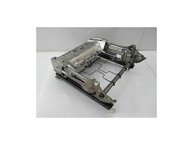 2007-2012 NISSAN ALTIMA SEDAN L32A OEM RIGHT FRONT PASSENGER SEAT TRACK UNIT