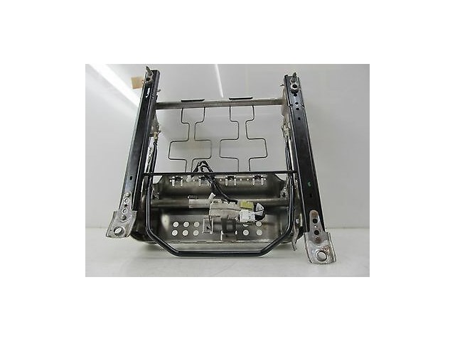 2007-2012 NISSAN ALTIMA SEDAN L32A OEM RIGHT FRONT PASSENGER SEAT TRACK UNIT