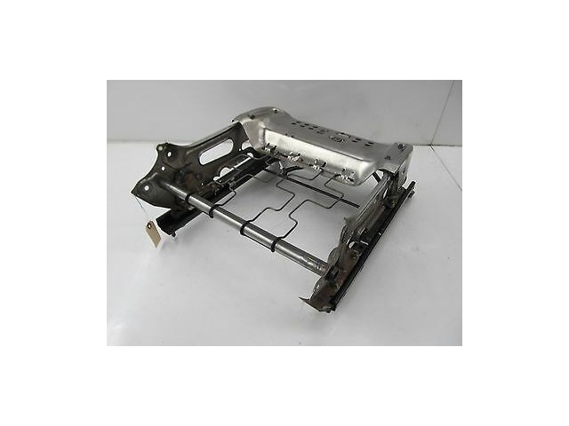 2007-2012 NISSAN ALTIMA SEDAN L32A OEM RIGHT FRONT PASSENGER SEAT TRACK UNIT