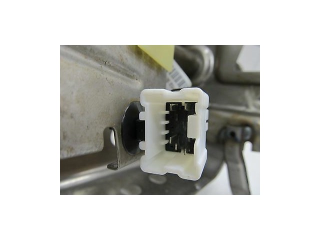 2007-2012 NISSAN ALTIMA SEDAN L32A OEM RIGHT FRONT PASSENGER SEAT TRACK UNIT