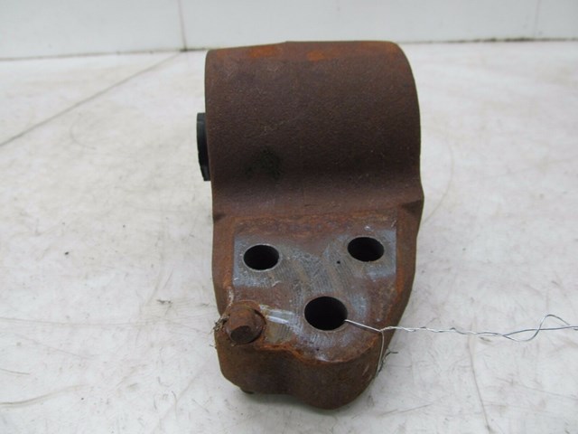 2011-2014 FORD F150 CREW CAB 5.0L OEM LEFT SIDE ENGINE MOTOR MOUNT TORQUE STRUT