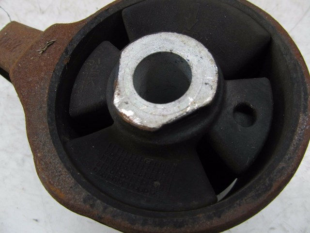 2011-2014 FORD F150 CREW CAB 5.0L OEM LEFT SIDE ENGINE MOTOR MOUNT TORQUE STRUT