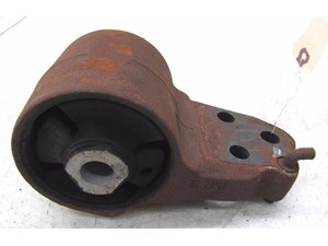 2011-2014 FORD F150 CREW CAB 5.0L OEM LEFT SIDE ENGINE MOTOR MOUNT TORQUE STRUT