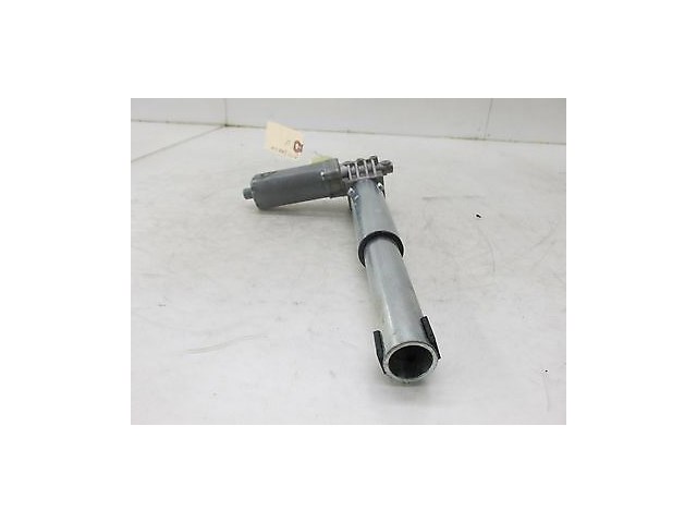 2004-2007 BMW 530i E60 OEM LEFT FRONT DRIVER'S SIDE SEAT TRACK LIFT MOTOR