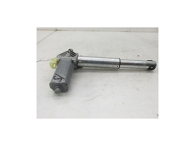 2004-2007 BMW 530i E60 OEM LEFT FRONT DRIVER'S SIDE SEAT TRACK LIFT MOTOR