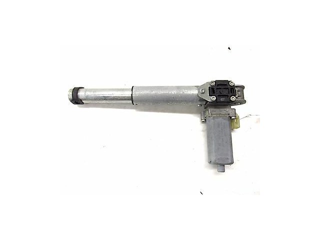 2004-2007 BMW 530i E60 OEM LEFT FRONT DRIVER'S SIDE SEAT TRACK LIFT MOTOR