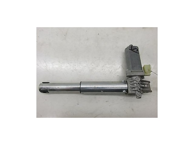 2004-2007 BMW 530i E60 OEM LEFT FRONT DRIVER'S SIDE SEAT TRACK LIFT MOTOR
