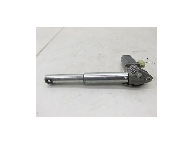 2004-2007 BMW 530i E60 OEM LEFT FRONT DRIVER'S SIDE SEAT TRACK LIFT MOTOR