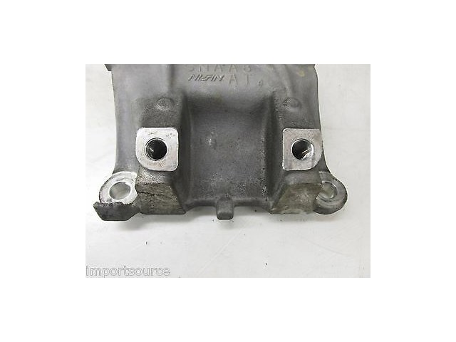 2012-2014 HONDA CIVIC COUPE OEM REAR MOTOR MOUNT 