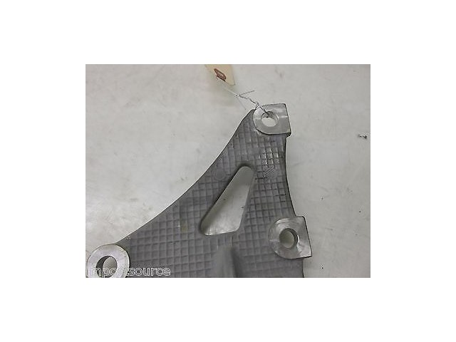 2012-2014 HONDA CIVIC COUPE OEM REAR MOTOR MOUNT 