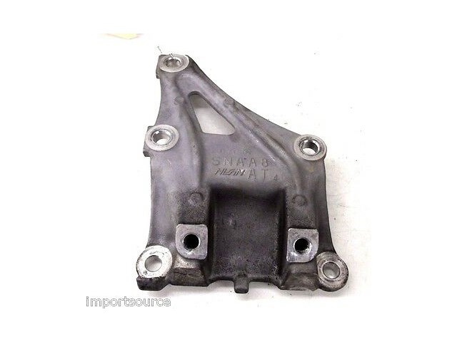 2012-2014 HONDA CIVIC COUPE OEM REAR MOTOR MOUNT 