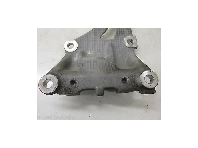 2012-2014 HONDA CIVIC COUPE OEM REAR MOTOR MOUNT 