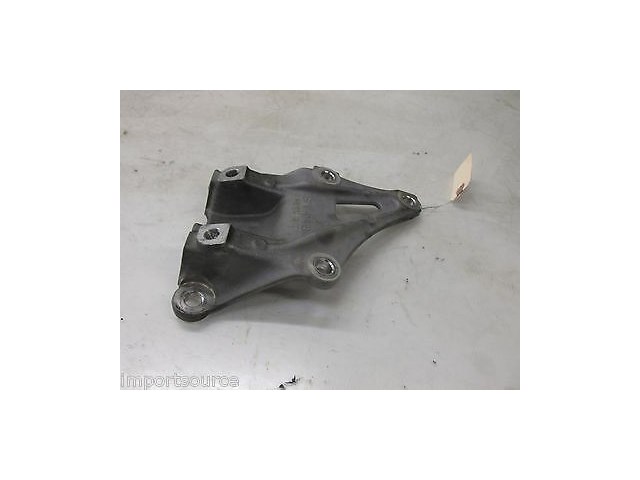 2012-2014 HONDA CIVIC COUPE OEM REAR MOTOR MOUNT 