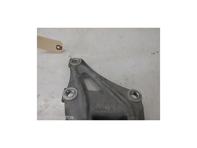 2012-2014 HONDA CIVIC COUPE OEM REAR MOTOR MOUNT 