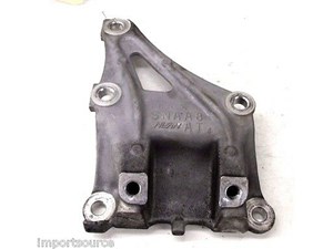 2012-2014 HONDA CIVIC COUPE OEM REAR MOTOR MOUNT 